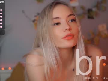 cam girl porn 69chupachups image #501530