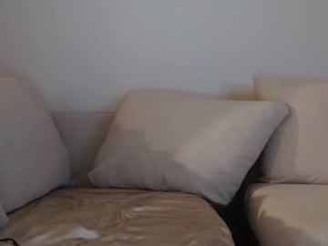 cam girl porn _natycutei19 image #3501962
