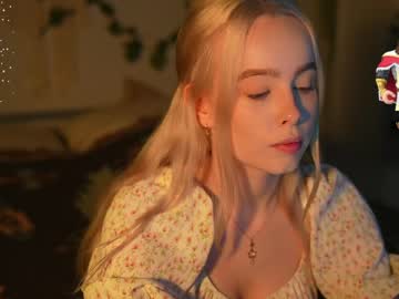 cam girl porn mother__of__dragons image #5675492