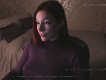 cam girl porn _northern_girl_ image #626604