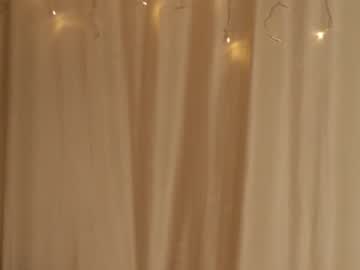 cam girl porn bettyhudson image #738843