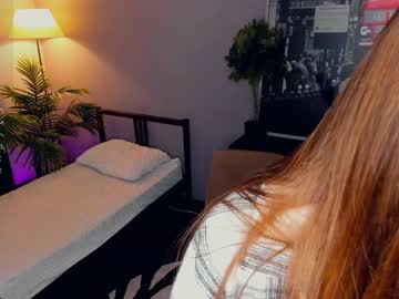 cam girl porn engelellick image #6655917