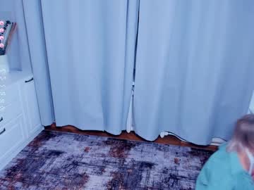 cam girl porn niki_nice image #5715886
