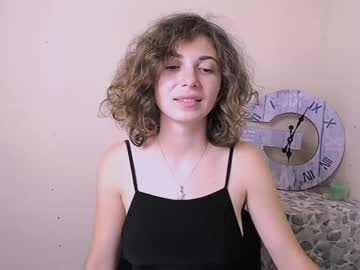 cam girl porn sophieflorens_ image #36798