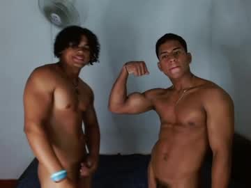 cam man porn student_boy69 image #2735723