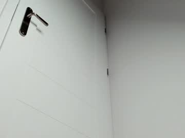 cam girl porn yournaughtymiss image #1908455