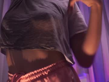 cam girl porn little_animal image #5662135