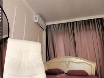 cam girl porn mia_mei_ image #5967278