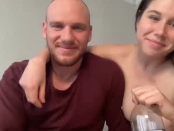 cam girl porn honey_and_b image #2213645