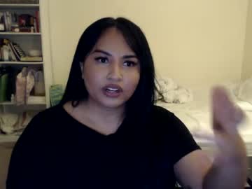 cam girl porn iamplutonianlust image #4340159