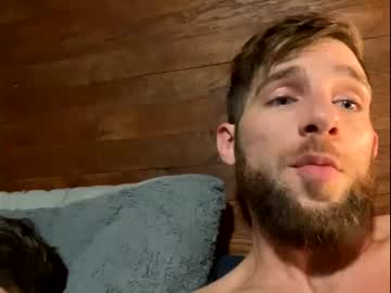 cam man porn kentuckypride1991 image #2520991