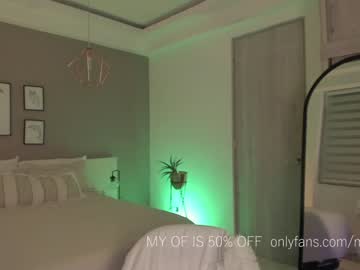 cam girl porn melaniewood image #2599021
