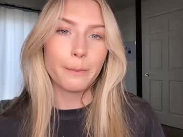 cam girl porn thezabrina image #3901259