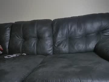 cam couple porn alphazack14 image #5816387
