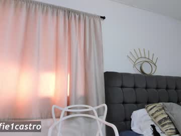cam girl porn effie_castro image #893709