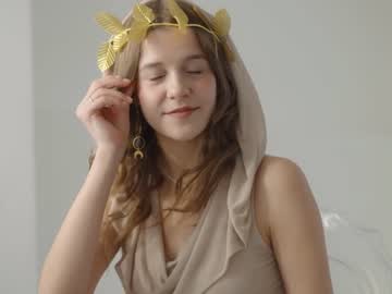cam girl porn eli_sun image #6361709