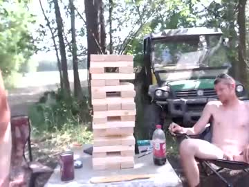 cam man porn omfgy image #4522192