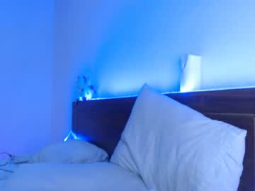 cam girl porn sofia_sakura image #77040