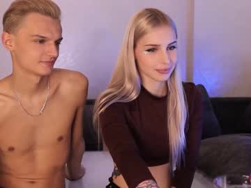 cam couple porn alinalol image #2885934