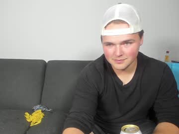 cam girl porn avapheonix image #1987445