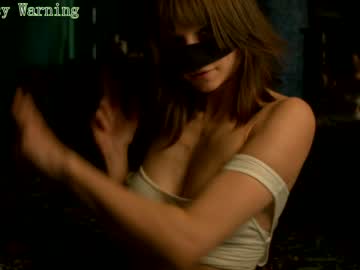 cam girl porn chaturbatable image #150155