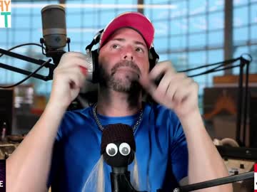 cam man porn whaaaaaaaat image #97744