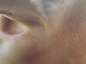 cam girl porn 2whitediamonds image #5119860