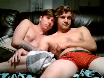 cam man porn buttbuddyz image #3013713