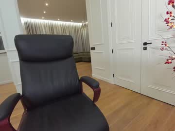 cam girl porn ehotlovea image #6275964