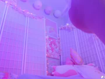 cam girl porn finleyfae image #1963828