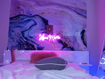 cam girl porn himexmarie image #3499951