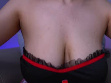 cam girl porn princessasiana image #2142539