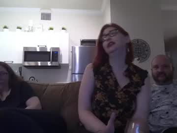 cam couple porn rez256 image #2713578