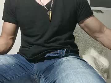 cam man porn unlimiteddripping image #3788050