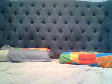 cam girl porn eatmypie69 image #5905324