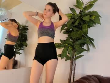 cam girl porn jacquelinechurch image #3668634