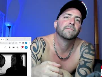 cam man porn whaaaaaaaat image #2023943