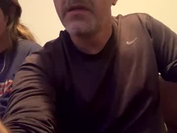 cam couple porn tiltmode420 image #7036410