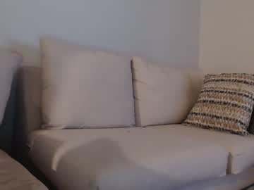 cam girl porn _natycutei19 image #3501200