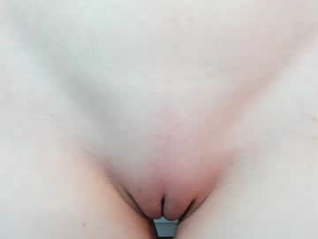 cam girl porn _witch__ image #2385564