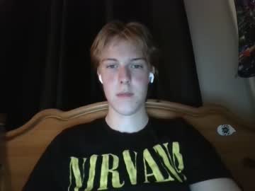cam man porn brandon_y07 image #4809887