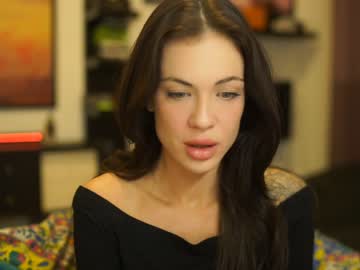 cam girl porn melodymate image #3291107