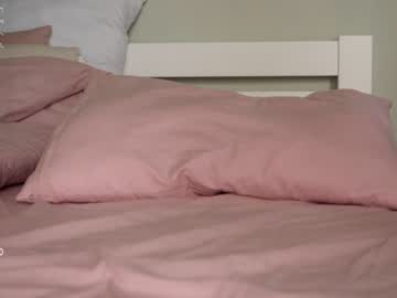 cam girl porn ronny_ponny image #6581358