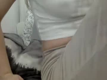 cam girl porn xprsv image #4071408