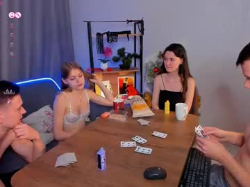 cam couple porn crystall_blue image #7033985
