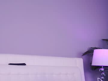 cam girl porn kittycaitlin image #1617174