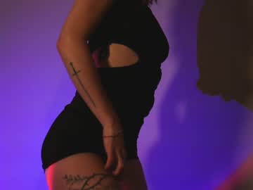 cam girl porn sisypheanlove image #3764067