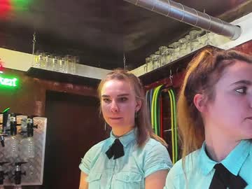 cam couple porn dirtypub image #2036082