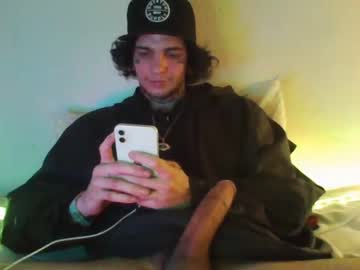 cam couple porn imakedubstep image #437384