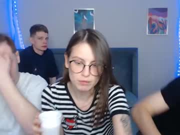 cam couple porn kuroteur image #2112631